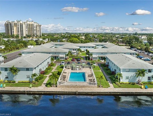 1st image of 3344 N Key Dr #2