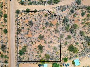 15020 W Wells Fargo Pl UNIT 224, Tucson, AZ 85736