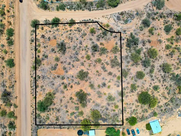 15020 W Wells Fargo Pl Unit 224, Tucson, AZ 85736