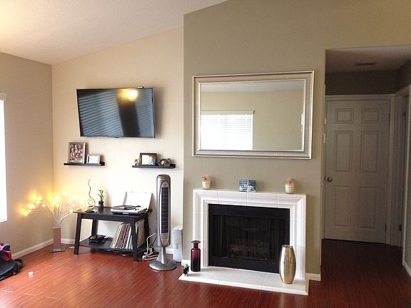 4th image of 2960 Champion Way APT 2206