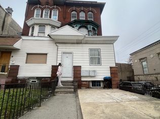 1101 W Lehigh Ave APT 2, Philadelphia, PA 19133