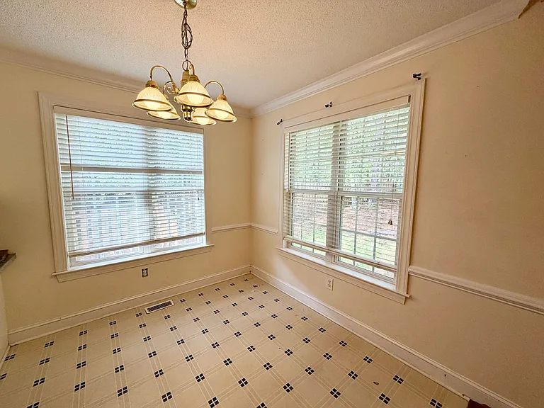 13 Box Turtle Ct — Photo 14