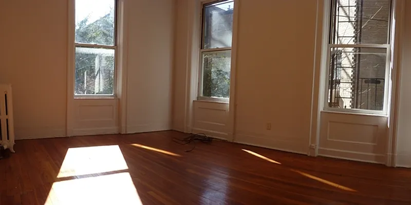 Sold by Level Group | media 5