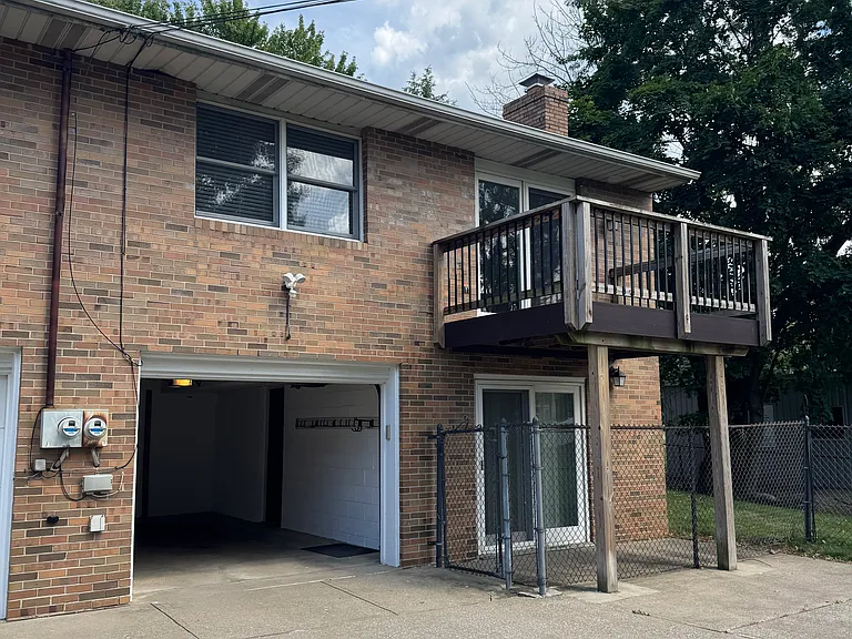 5661 Frank Ave NW #5661 — Photo 3