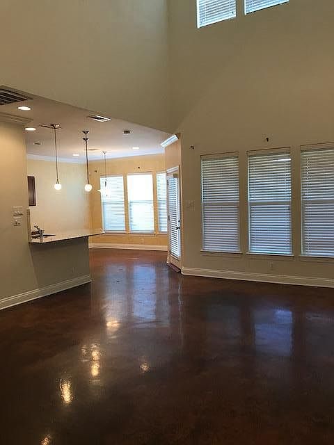2nd image of 8000 Stonelake Village Ave APT 104