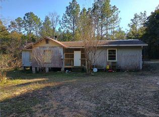 7575 Monroe Ln, Eight Mile, AL 36613