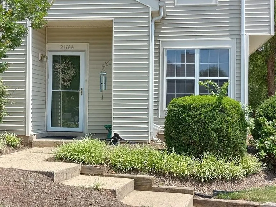 21766 Marigold Cir