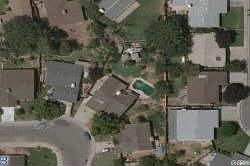 1st image of 8645 Oldwoods Way