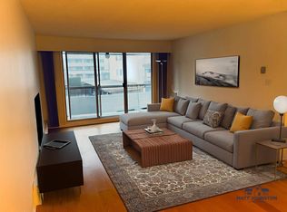 1331 Fir St, White Rock, BC V4B4B3