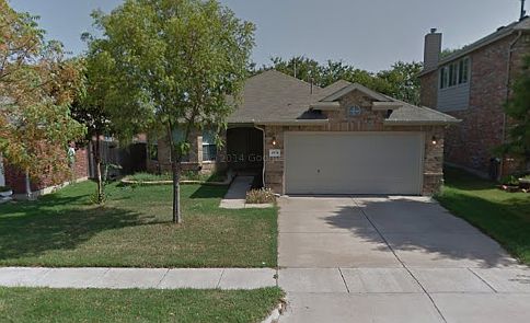 1st image of 6928 Prairie Dawn Ln