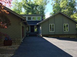 61 Lawrence Ave, Fountain Inn, SC 29644