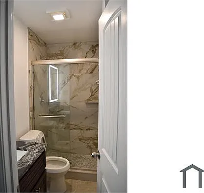 411 Paddock Ln — Photo 28