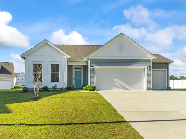 5037 Sassari St., Myrtle Beach, SC 29579