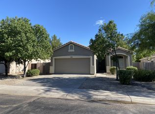 10145 E Kilarea Ave, Mesa, AZ 85209