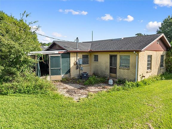 5th image of 740 SHORE DRIVE LOT 30