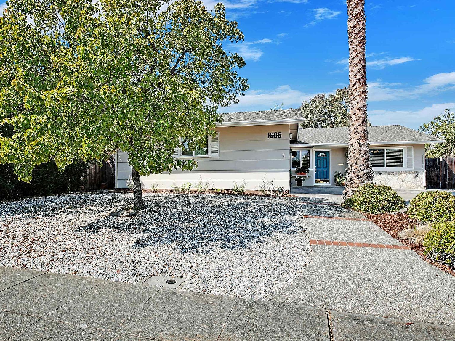 1606 Hollyhock St, Livermore, CA 94551 Zillow