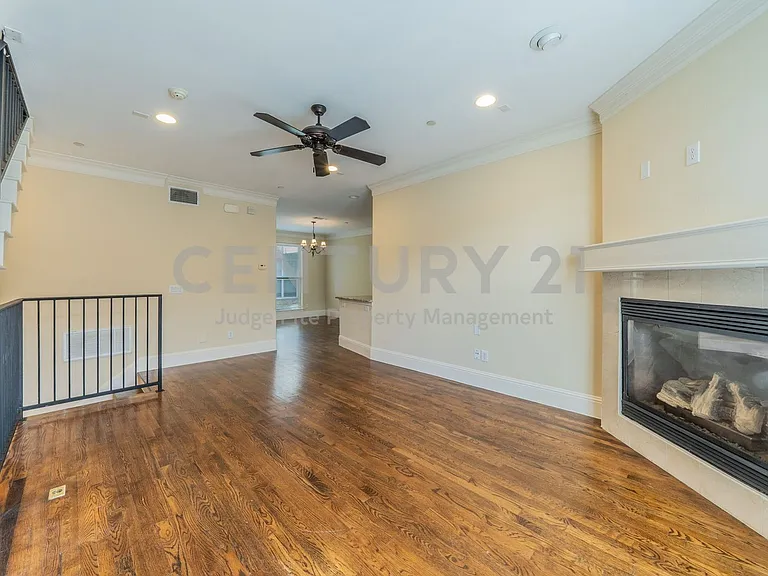 4148 Grassmere Ln #2A — Photo 4