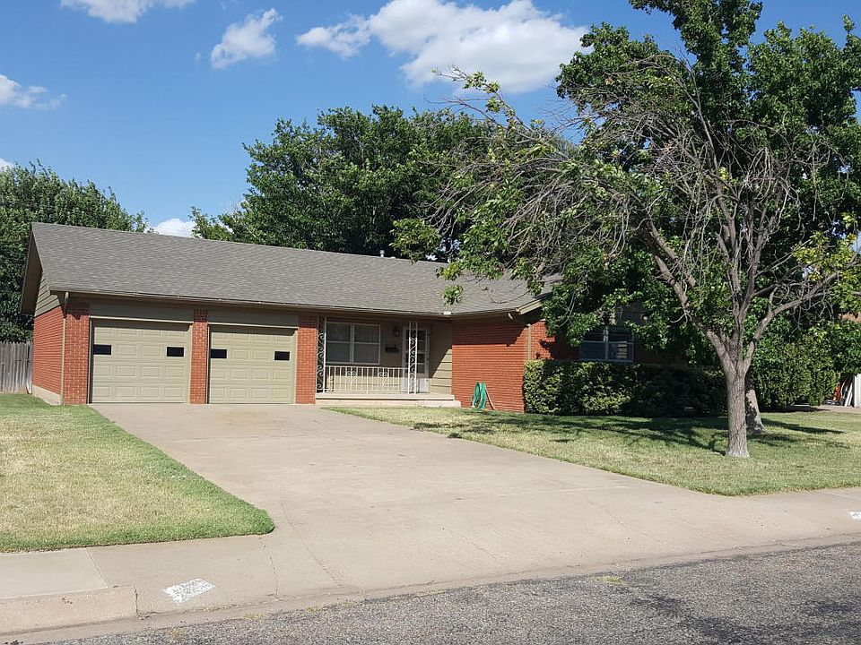 1st image of 4015 Tulane Dr