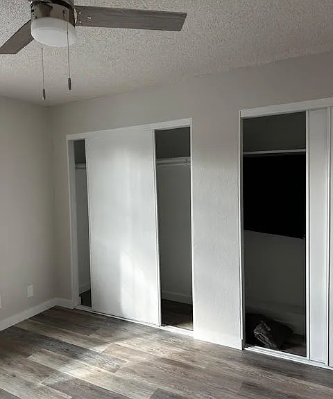 509 E Central Ave #7 — Photo 4