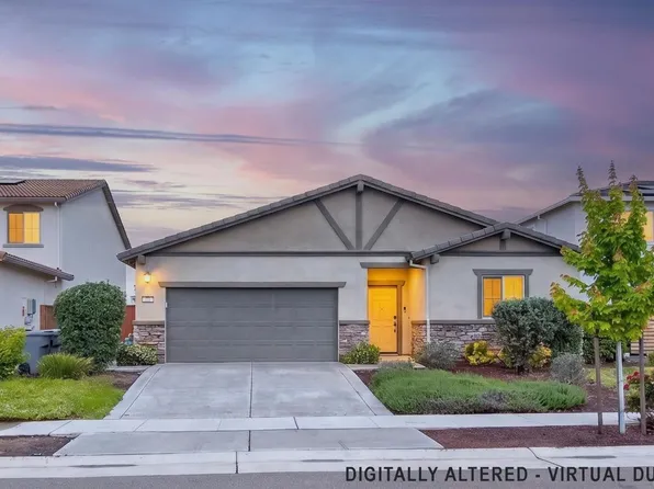 2520 Provincetown Way, Roseville, CA 95747