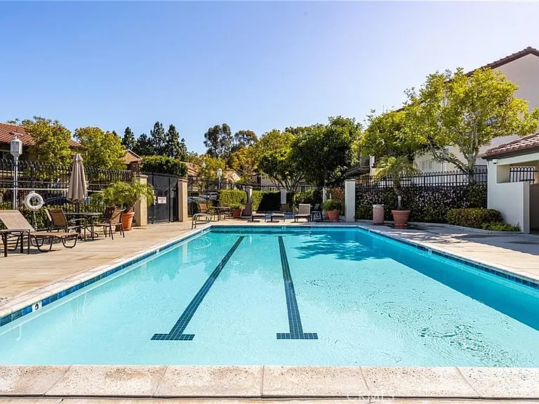236 S Grisly Canyon Dr #M — Photo 31