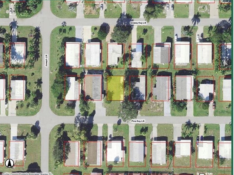 1st image of 171 Pine Key Ln #28