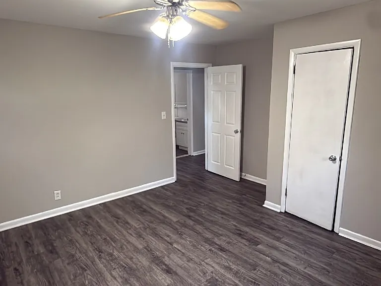 541 Ben Allen Rd — Photo 12