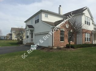 337 Victoria Ln, Elgin, IL 60124