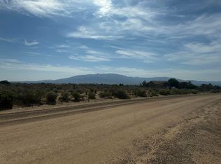 312 Alcano Cir NE #11, Rio Rancho, NM 87124