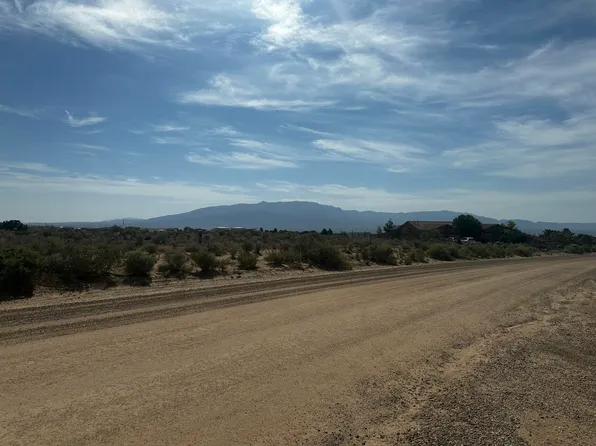312 Alcano Cir NE #11, Rio Rancho, NM 87124