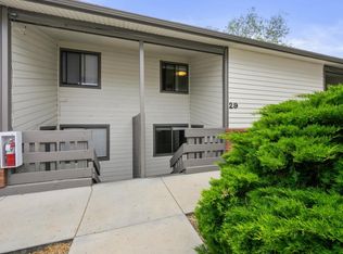 2150 College Pl APT 29, Grand Junction, CO 81501