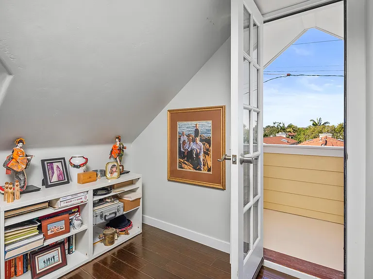 746 G Ave — Photo 26