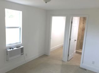 2700 Ranch House Rd #4, West Palm Beach, FL 33406