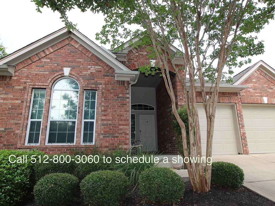 1st image of 749 Bent Wood Pl
