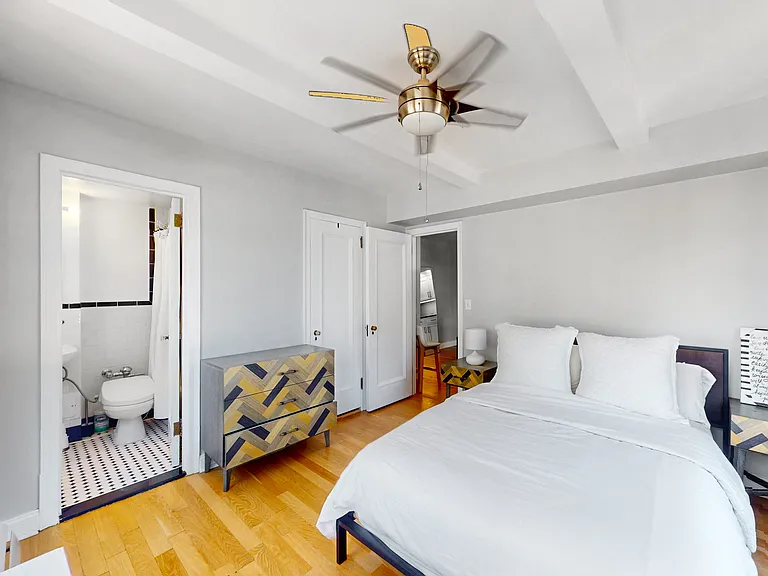 45 Tudor City Pl #1904 — Photo 10