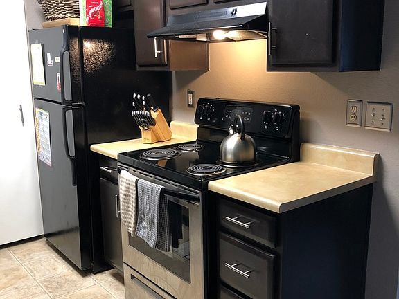 2nd image of 16817 Larch Way E #D-202