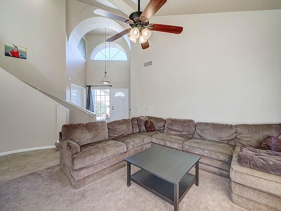 5th image of 16410 S 32nd Pl