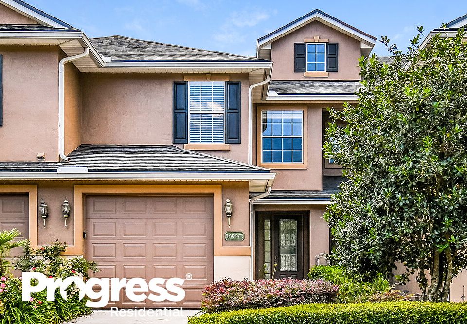 1st image of 3695 Creswick Cir Unit 16-D