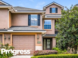 3695 Creswick Cir UNIT 16-D, Orange Park, FL 32065