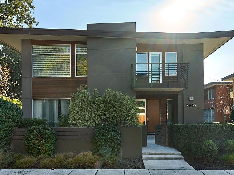 1st image of 2086 Channing Ave
