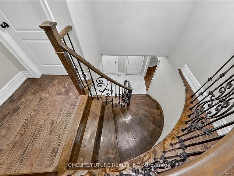 37 Elson St #UPPER — Photo 21
