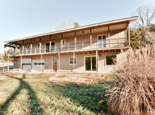 5610 W State Highway 76, Cape Fair, MO 65624