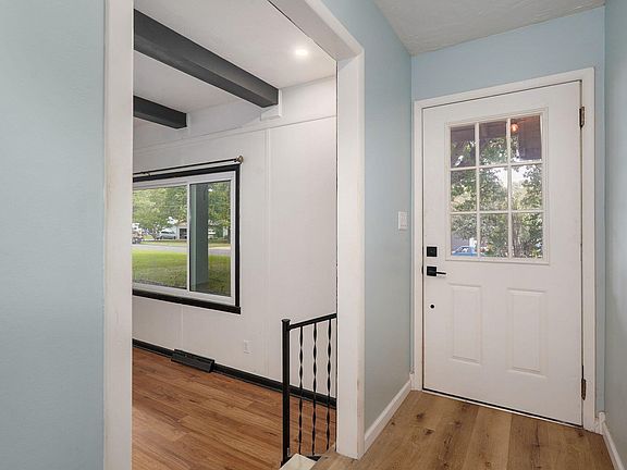 5th image of 2141 S Oak Grove Avenue