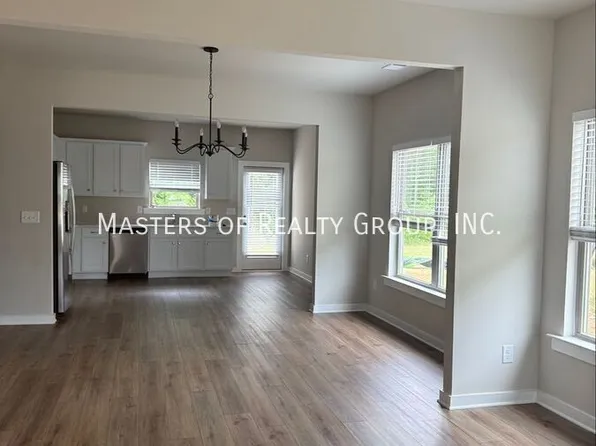 200 Avalon Way, Clanton, AL 35045