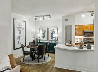 The Boulevard at Deer Park, Deer Park, TX 77536