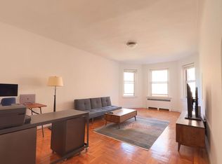 8701 Shore Rd APT 520, Brooklyn, NY 11209
