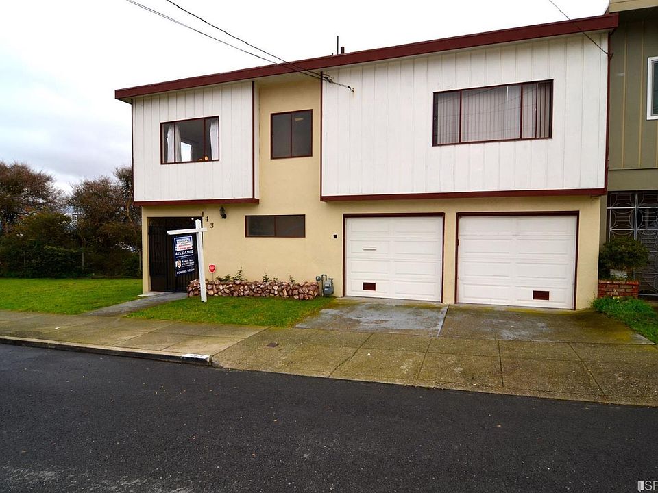 1st image of 143 Tara St