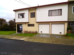 143 Tara St, San Francisco, CA 94112