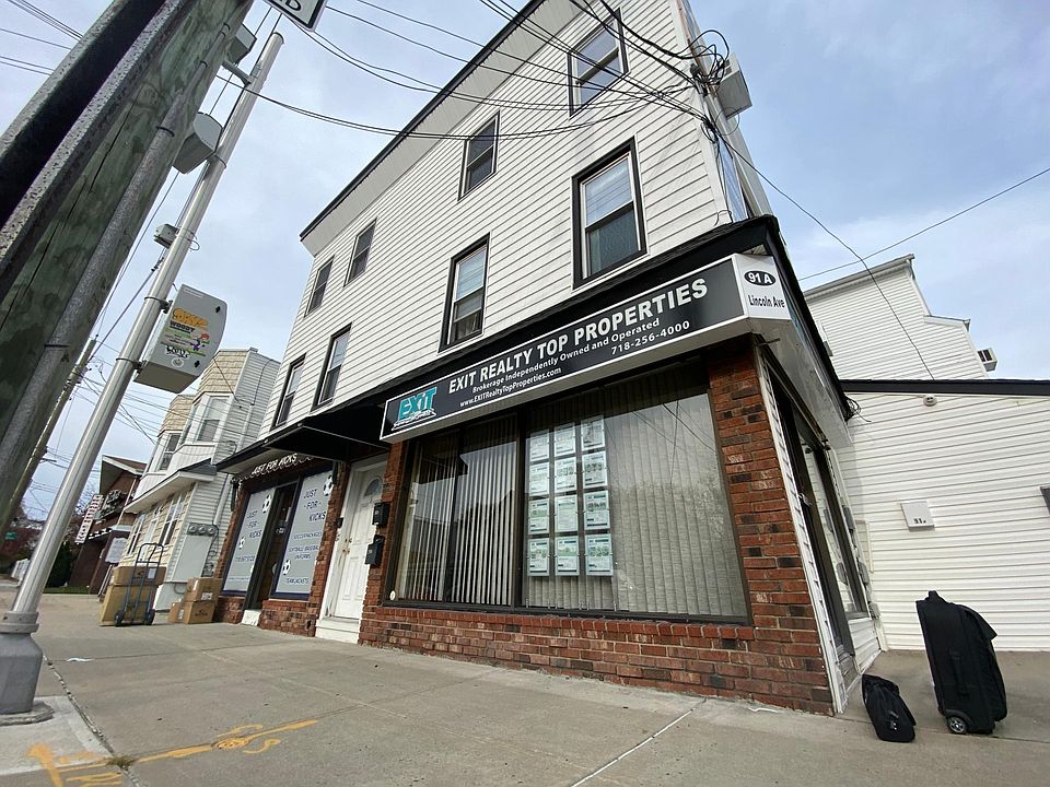 1st image of 90 Lincoln Ave