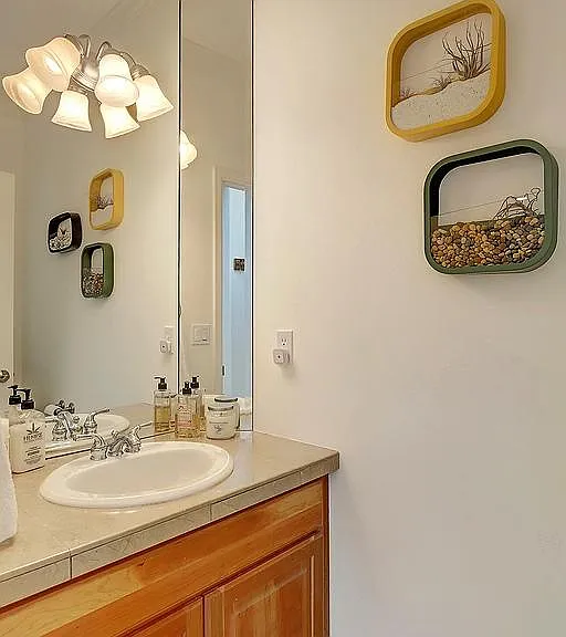 13028 NE 70th Dr — Photo 11